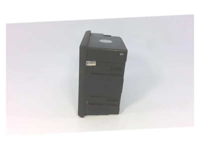 ELMEASURE LG1300面板表