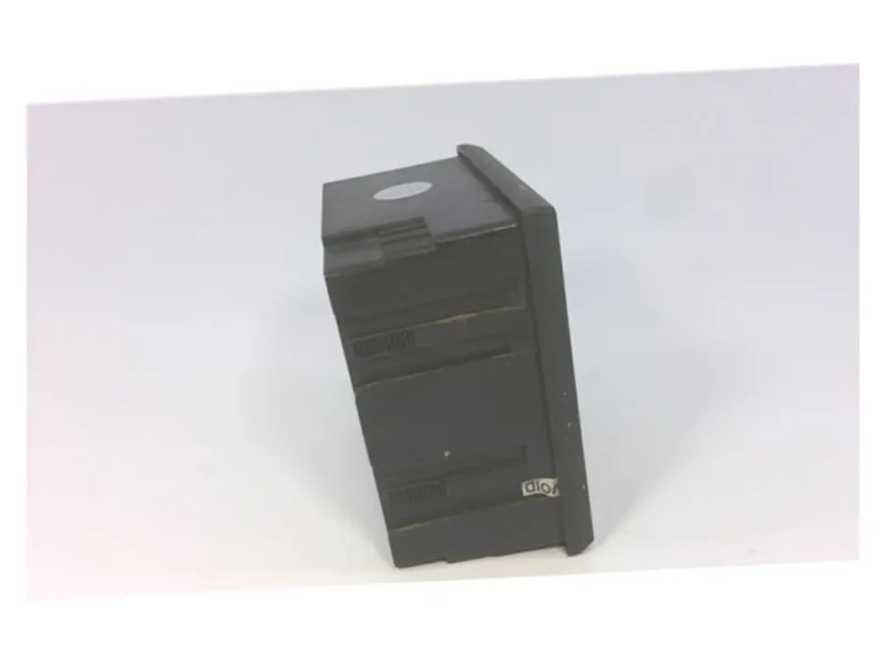 ELMEASURE LG1300 Panelový měřič
