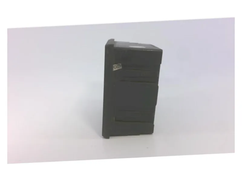 ELMEASURE LG5110面板表