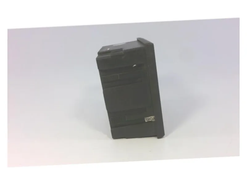 ELMEASURE LG5110 มาตรวัดแผง