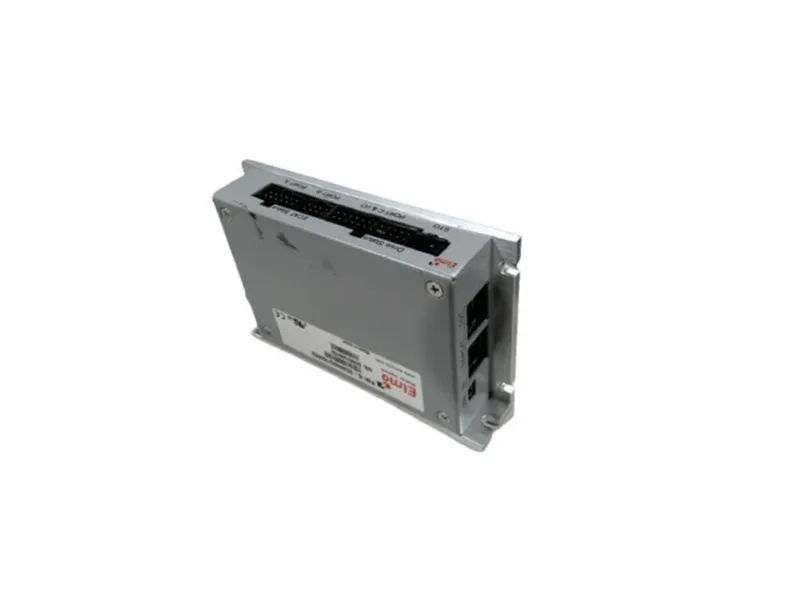 G-DCWHI20/100EES Servo Drive/Servo Control by ELMO MOTION CONTROL
