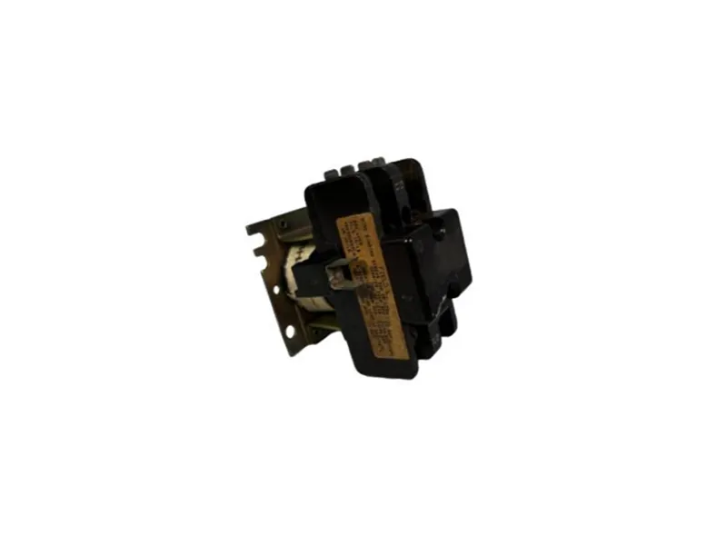 ELMWOOD SENSORS 30-A0-20接觸器