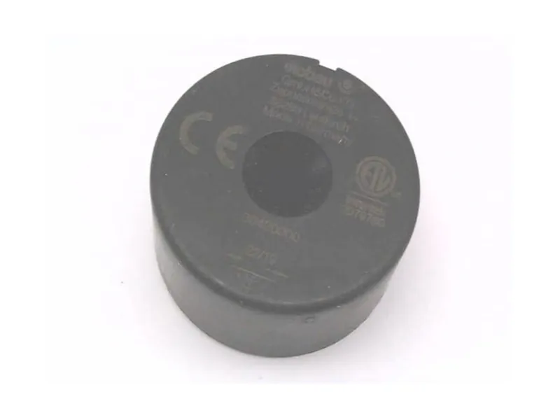 Magnete ELOBAU 30420000
