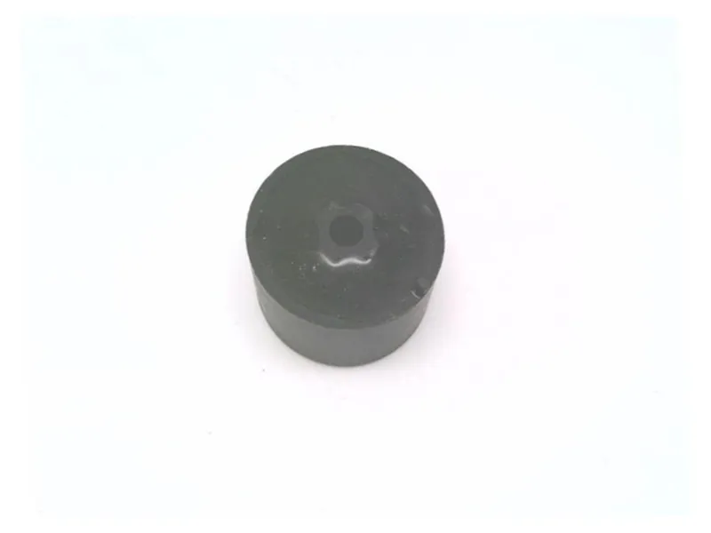 Magnete ELOBAU 30420000