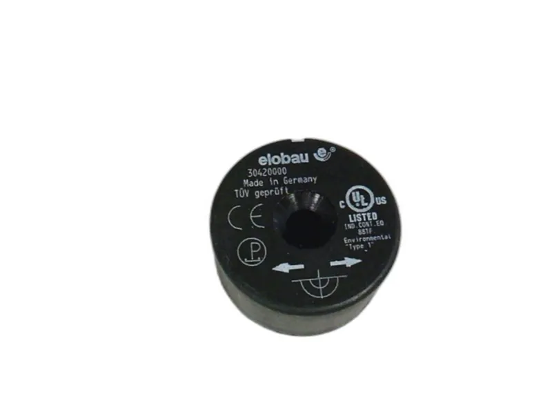 Aimant ELOBAU 30420000