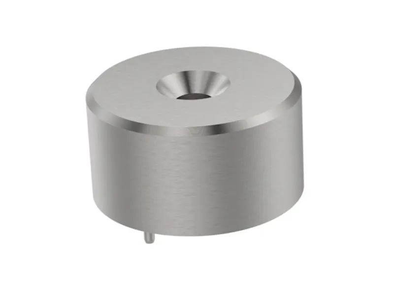 Accessorio sensore ELOBAU 30420000V