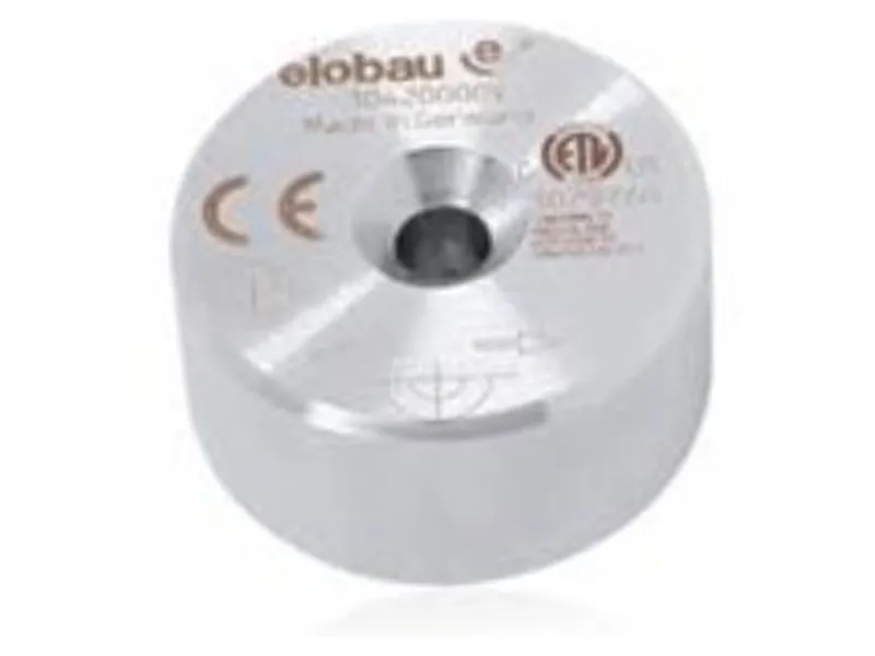 Accessorio sensore ELOBAU 30420000V