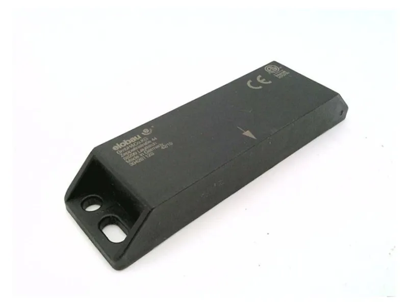 Magnete ELOBAU 30426112S