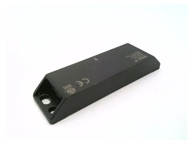 Magnete ELOBAU 30426112S