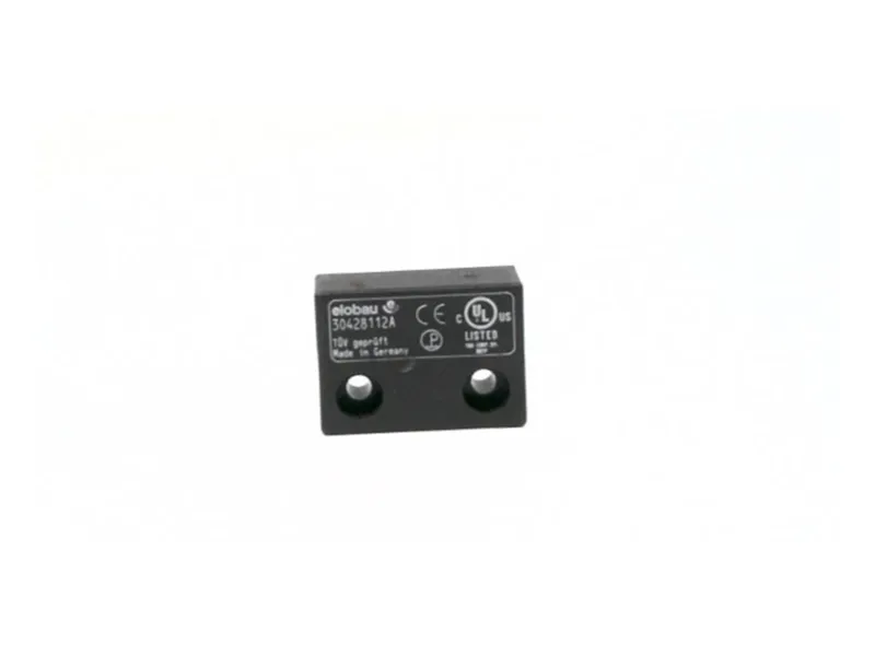 Magnete ELOBAU 30428112A