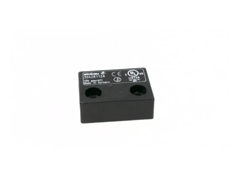 Magnete ELOBAU 30428112A