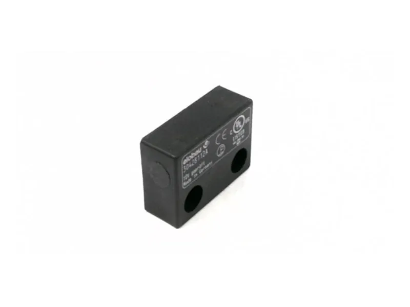 Aimant ELOBAU 30428112A