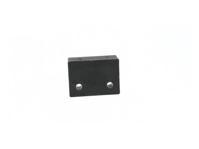Aimant ELOBAU 30428112A