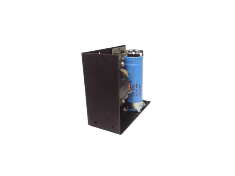 ELPAC SOLV30-24 เต้ารับไฟฟ้า