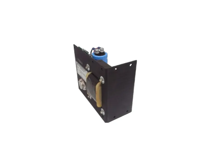 ELPAC SOLV30-24 เต้ารับไฟฟ้า
