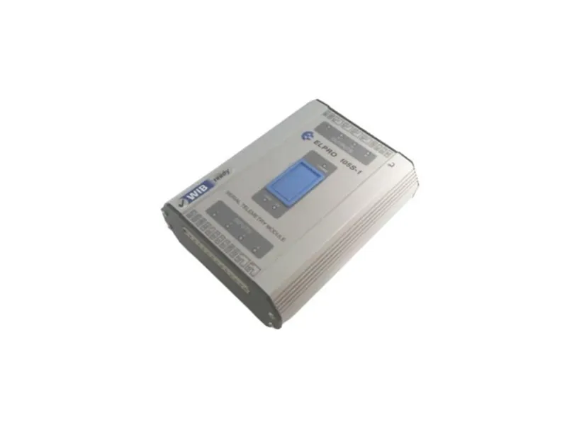 ELPRO 105S-1電信配件