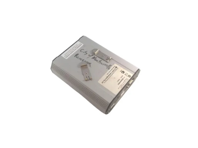 ELPRO 105S-1電信配件