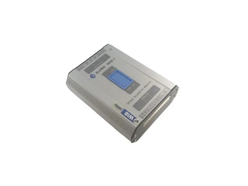 ELPRO 105S-1電信配件