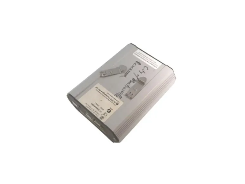 ELPRO 105S-1電信配件