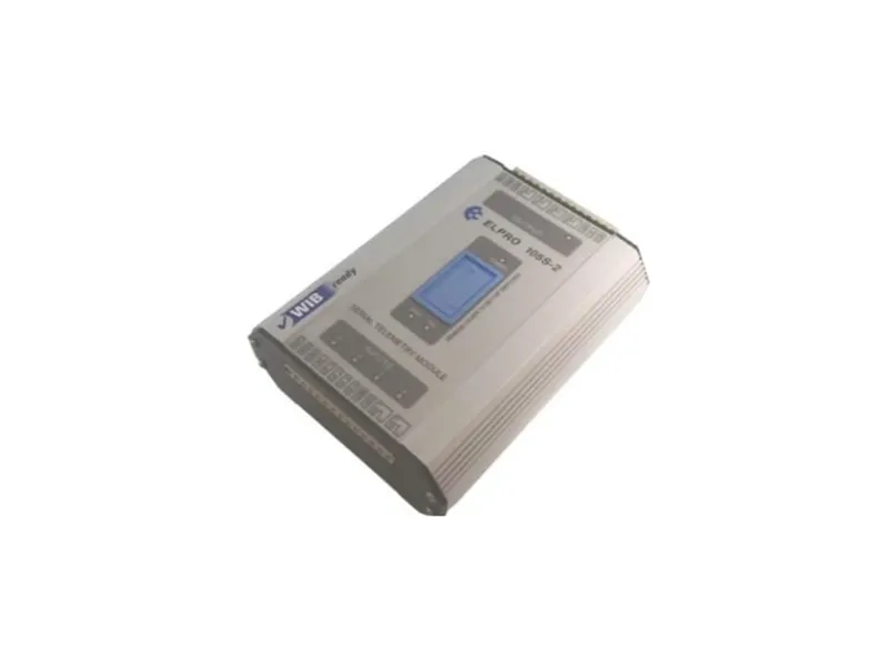ELPRO 105S-2電信配件