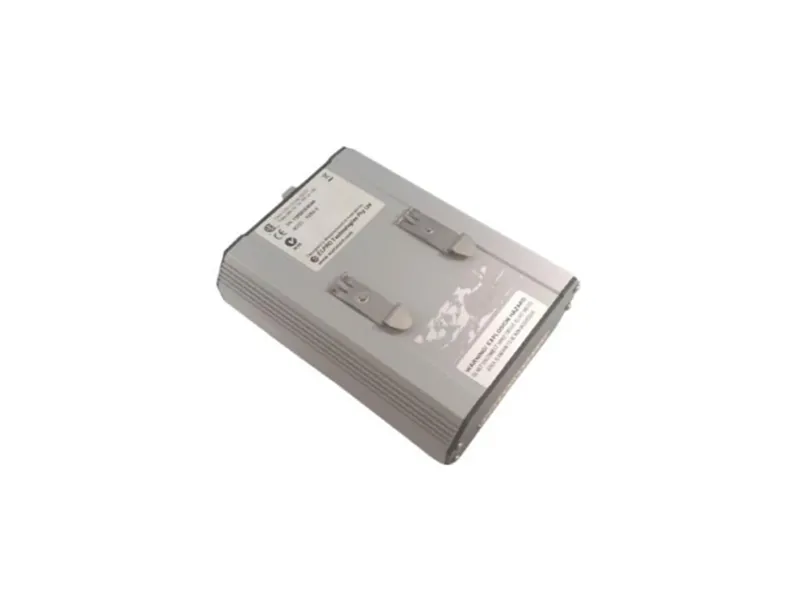 ELPRO 105S-2電信配件