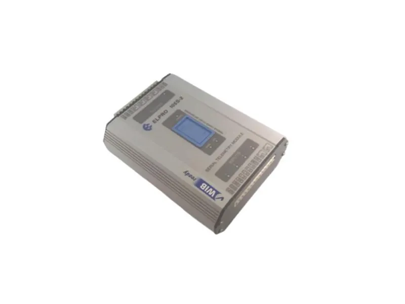 Accessoire télécom ELPRO 105S-2