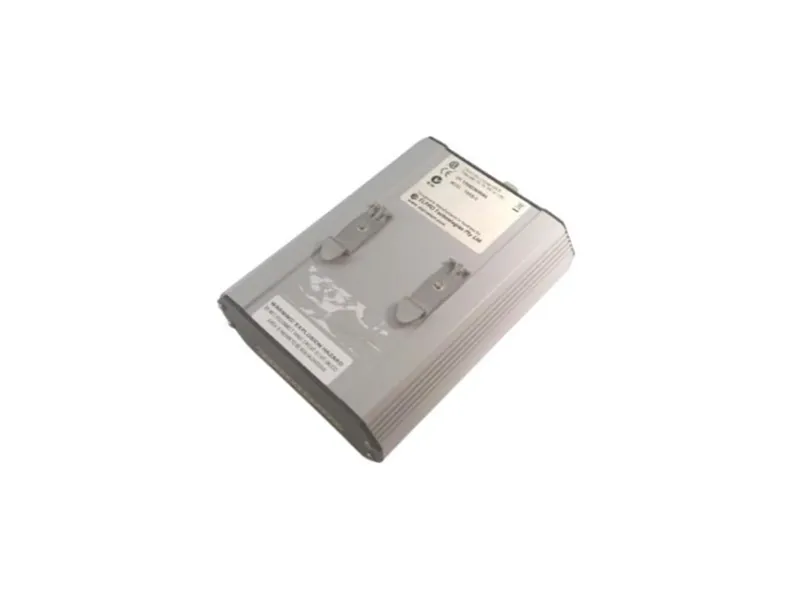 Accessoire télécom ELPRO 105S-2