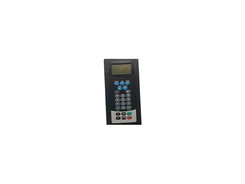 ALLEN BRADLEY 20-HIM-C3 驅動介面/操作器