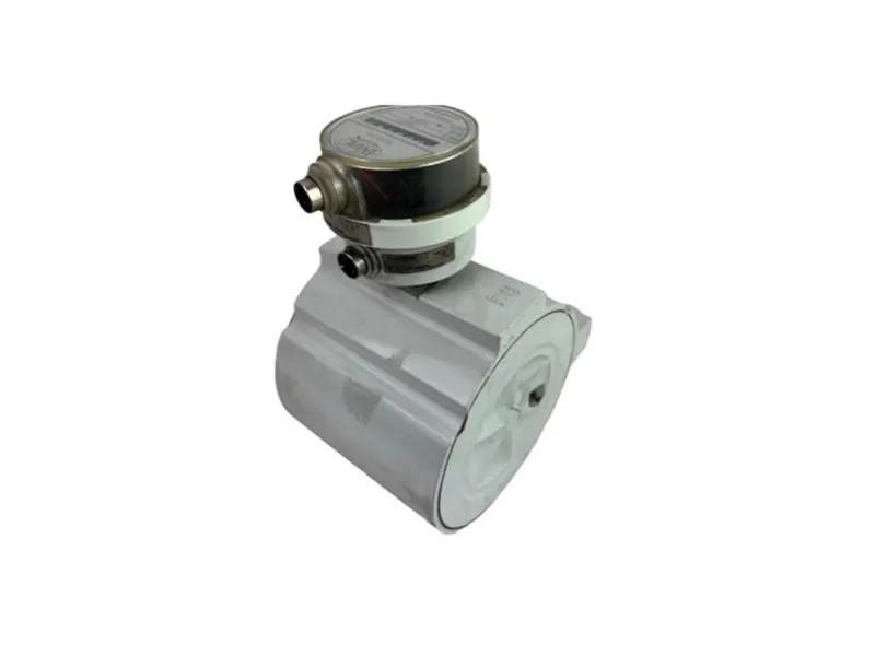 SZ 100 3 Z Meter Reader by ELSTER GROUP