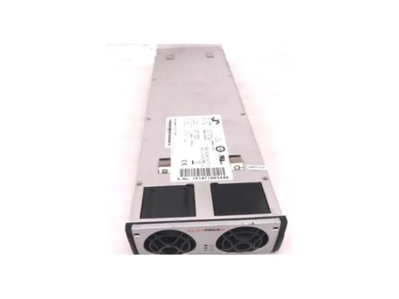 ELTEK 241115.105 電源