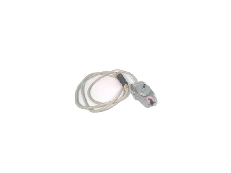 ELTEX 16561 Photoelectric Sensor