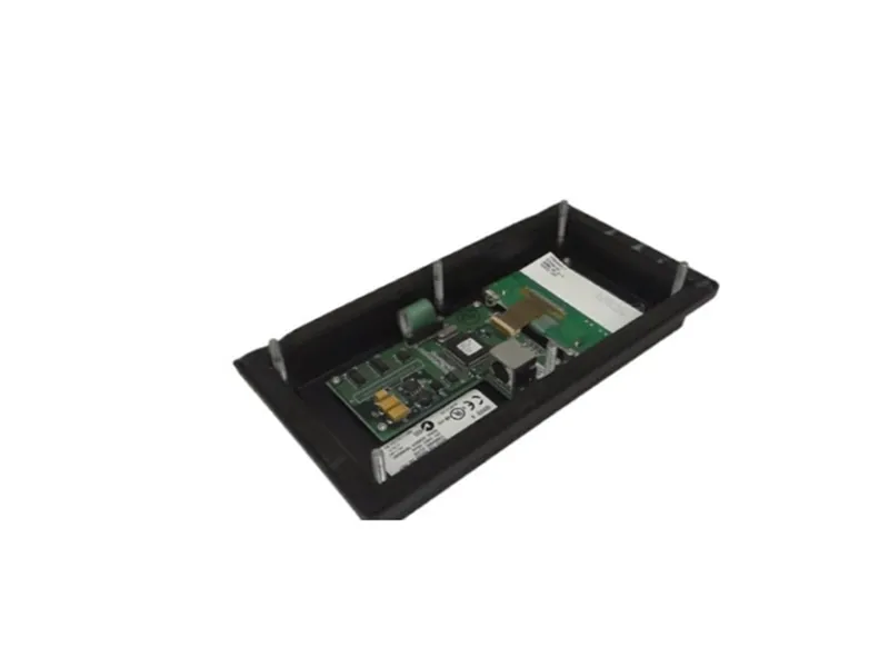 20-HIM-C3S Drive by ALLEN BRADLEY