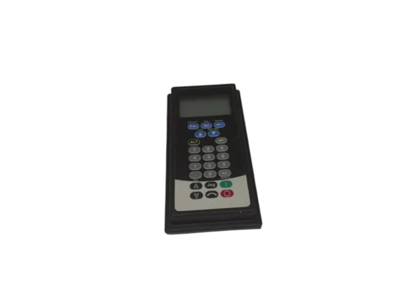 ALLEN BRADLEY 20-HIM-C3S Antrieb