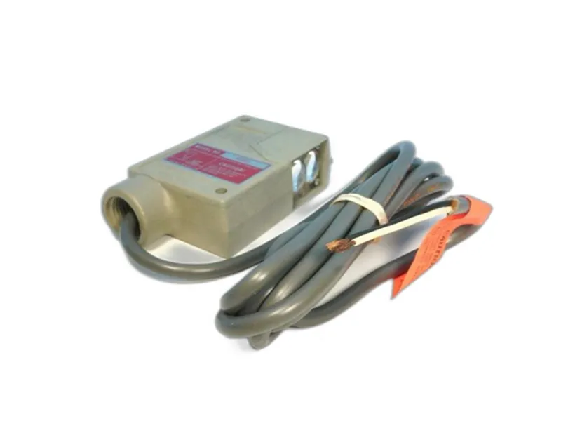 A1001 Fotoelektrischer Sensor von AUTOTRON