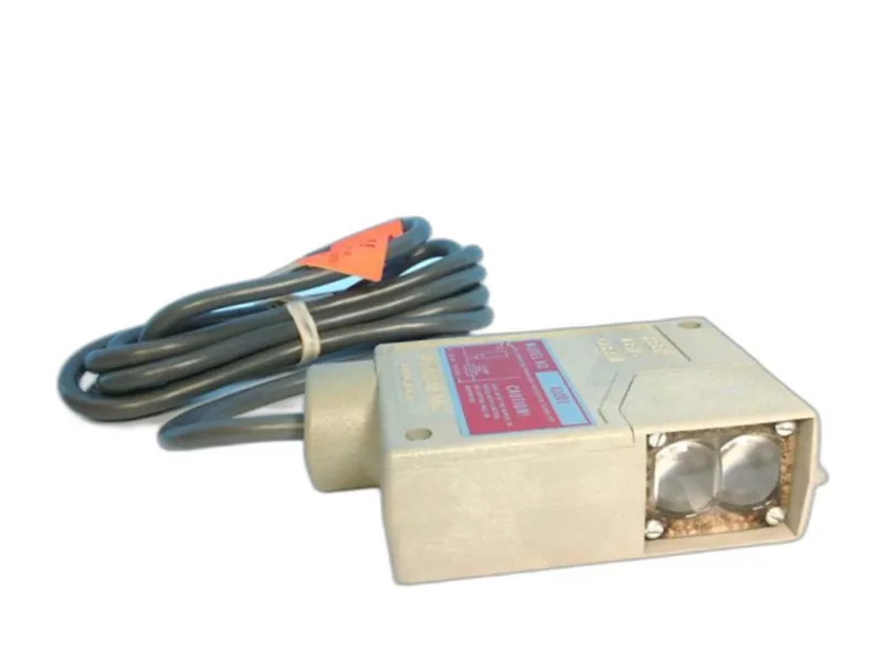A1001 Fotoelektrischer Sensor von AUTOTRON