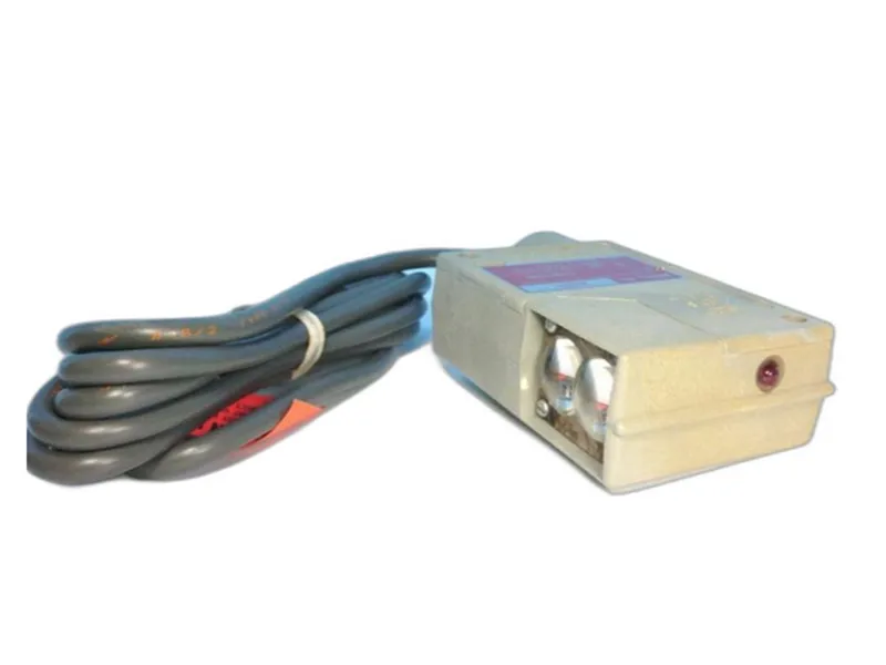 A1001 Fotoelektrischer Sensor von AUTOTRON