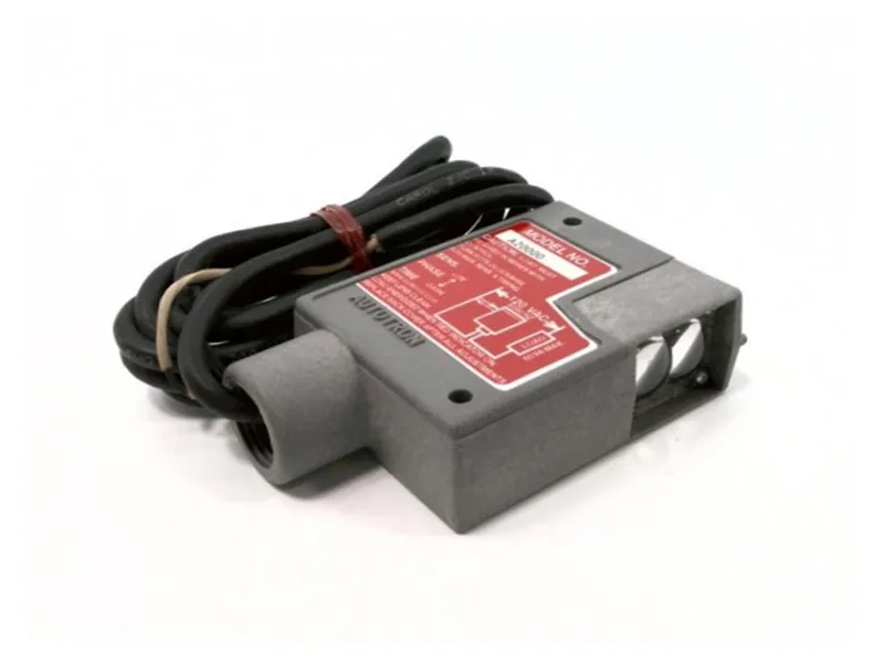 A20000 Fotoelektrischer Sensor von AUTOTRON