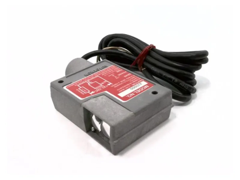 A20000 Fotoelektrischer Sensor von AUTOTRON