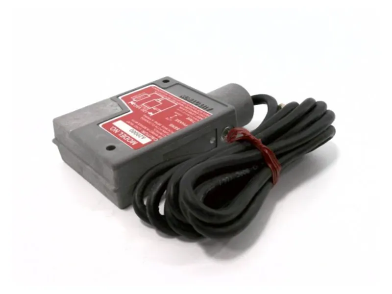 AUTOTRON A20000 Fotoelektrik Sensör