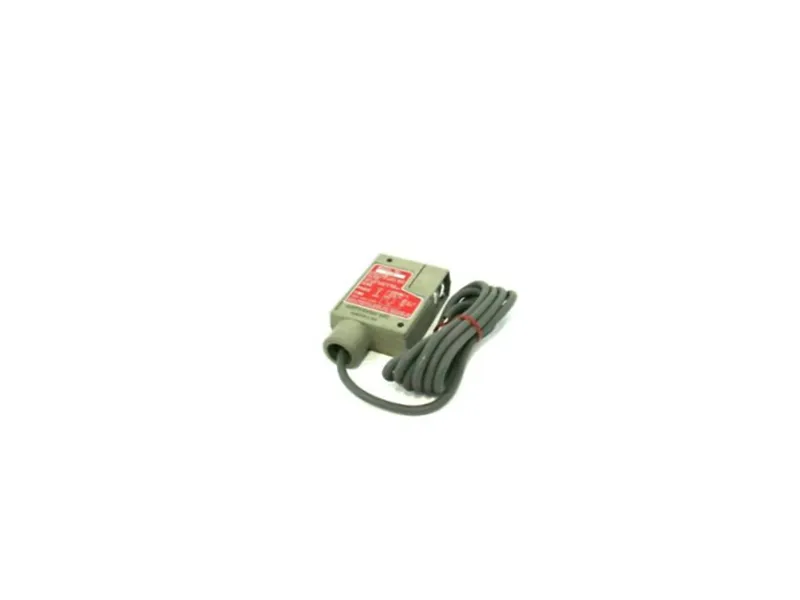 A23100 Fotoelektrischer Sensor von AUTOTRON