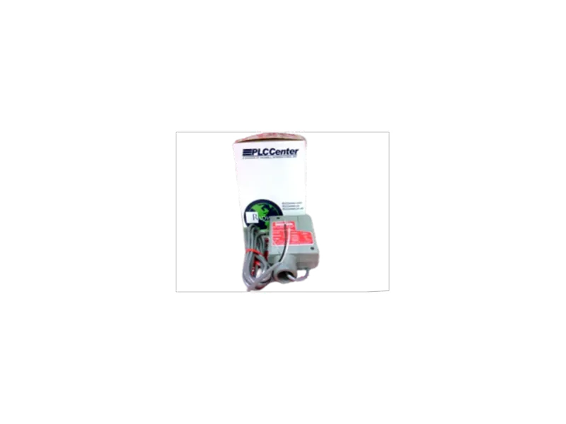 A23100 Fotoelektrischer Sensor von AUTOTRON