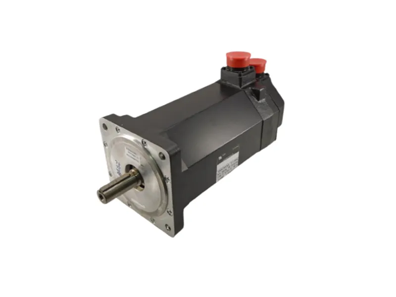 F-4050-Q-H00AA Servomotor von ELWOOD CORPORATION