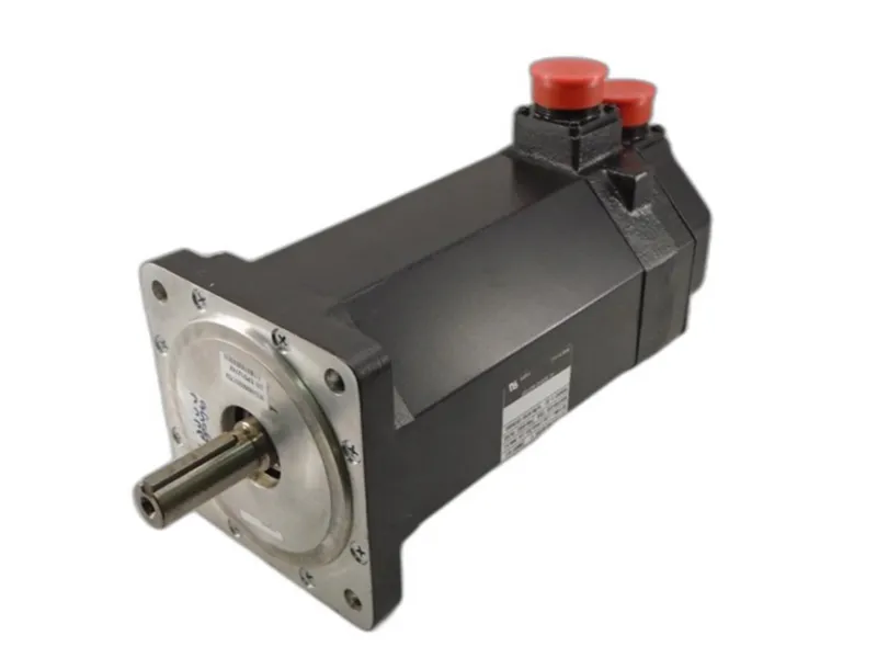 F-4050-Q-H00AA Servomotor von ELWOOD CORPORATION