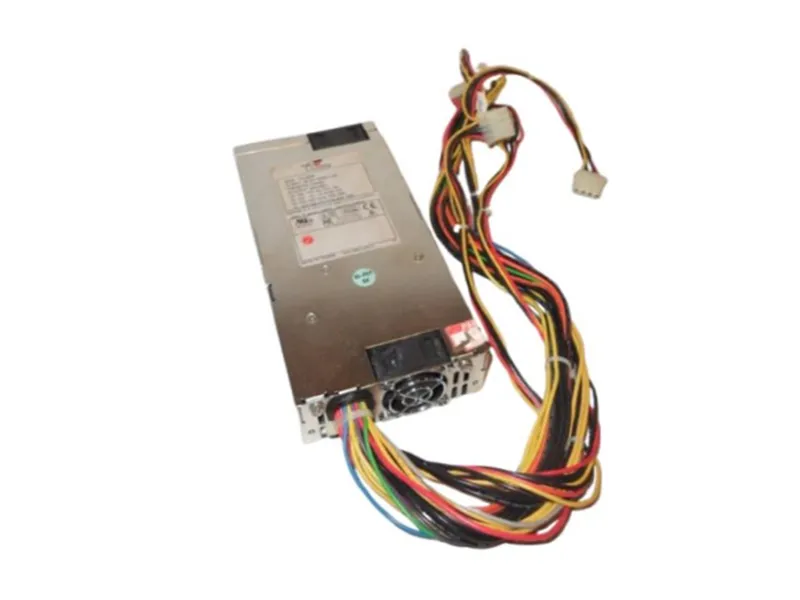 EMAC P1G-6300P電源