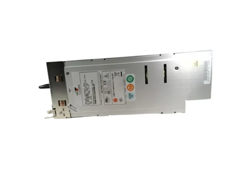 EMACS C2W-3620V-R Power Supply