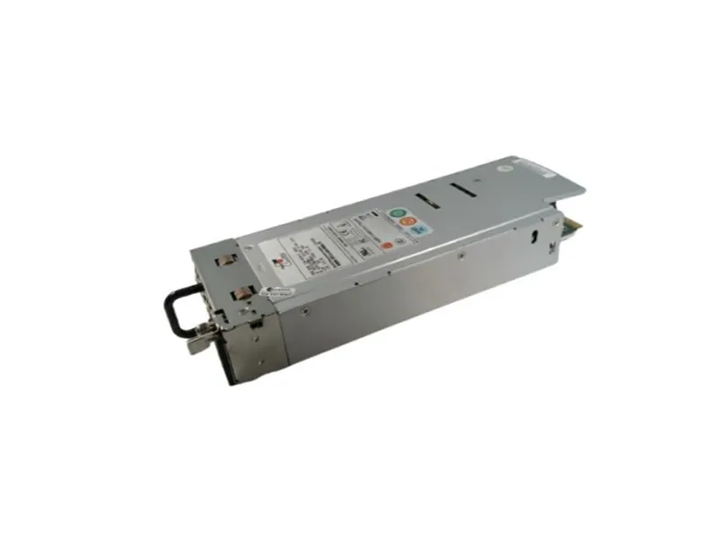 EMACS C2W-3620V-R Power Supply