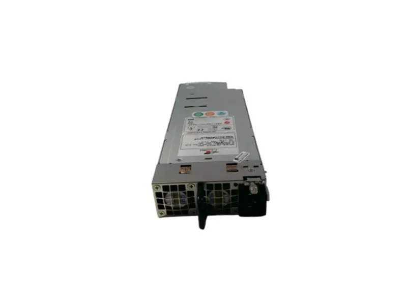 EMACS C2W-3620V-R Güç Kaynağı