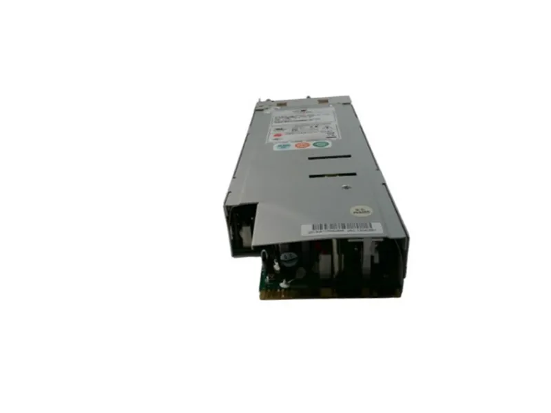 EMACS C2W-3620V-R Güç Kaynağı