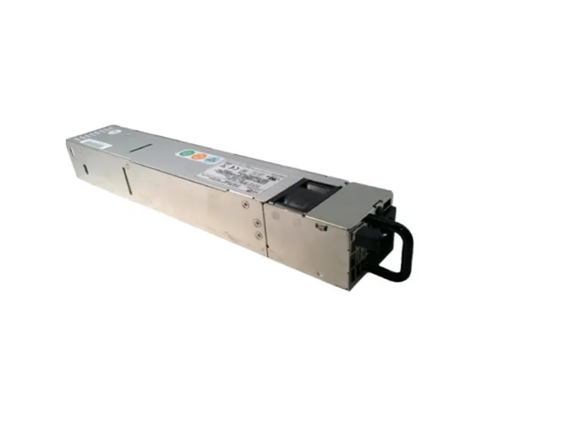 EMACS M1S-3500V Power Supply