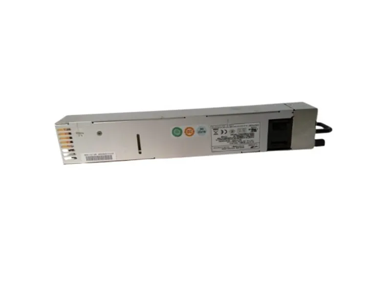 EMACS M1S-3500V Power Supply